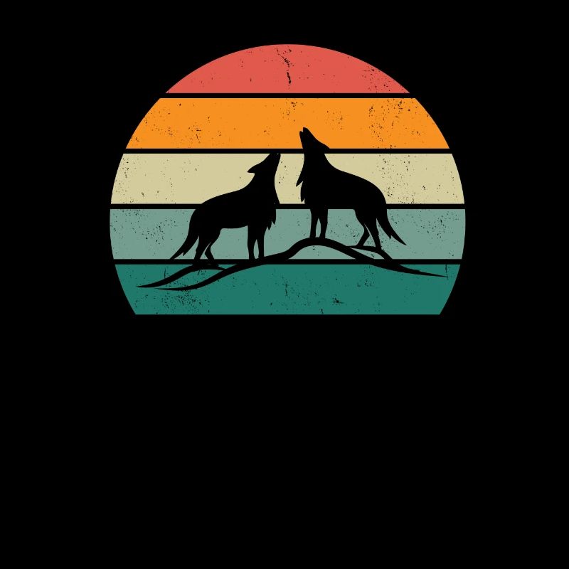Wolves Wolf pack dog dogs territory pack wolf