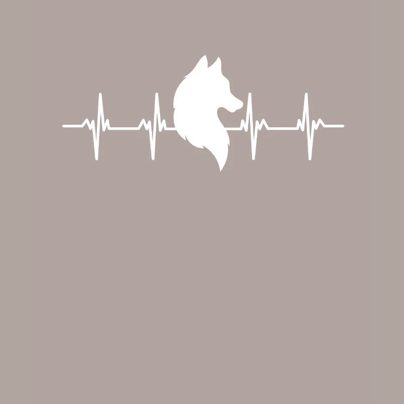 Wolves Wolf pack dog dogs territory pack wolf