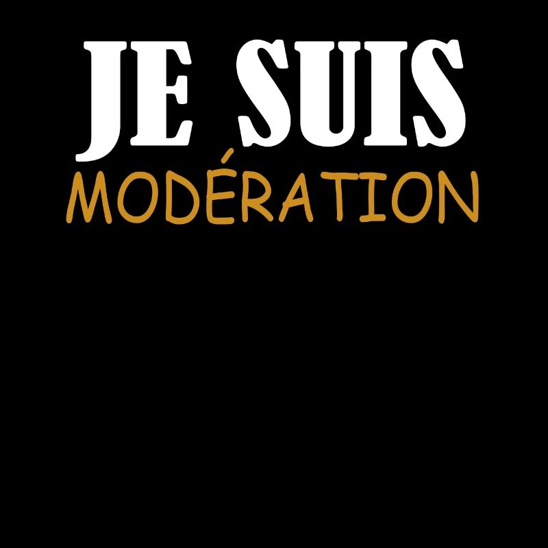 I Am Moderation Drink In Moderation Humor Beer