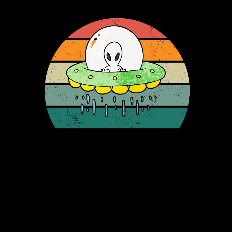 aliens alien space space flying UFOs UFO
