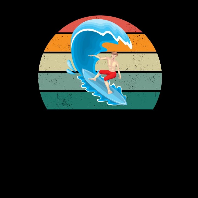 surfer surfer vague surf vagues surf vagues surf