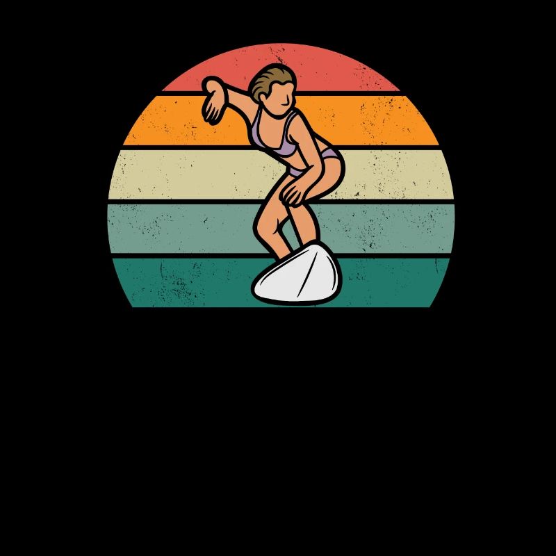 surfing surfer wave wave surfing waves surfing