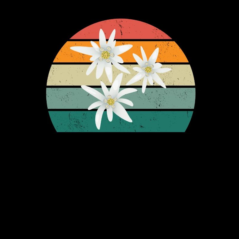 schweizerin schweizer schwizerdeutsch berg schweiz