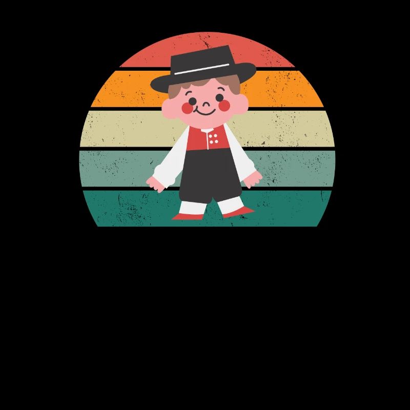 schweizerin schweizer schwizerdeutsch berg schweiz