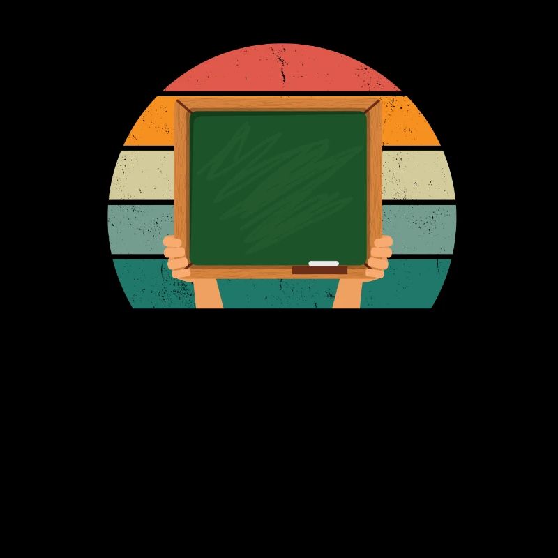 Schools, teachers teachers pupils, pupils class