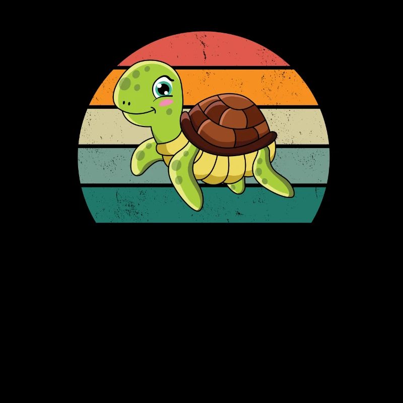 Turtles Turtle Shell Lizard Reptiles