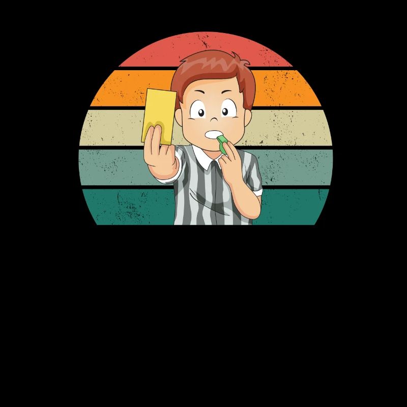 Referee Yellow card Red card Schiri