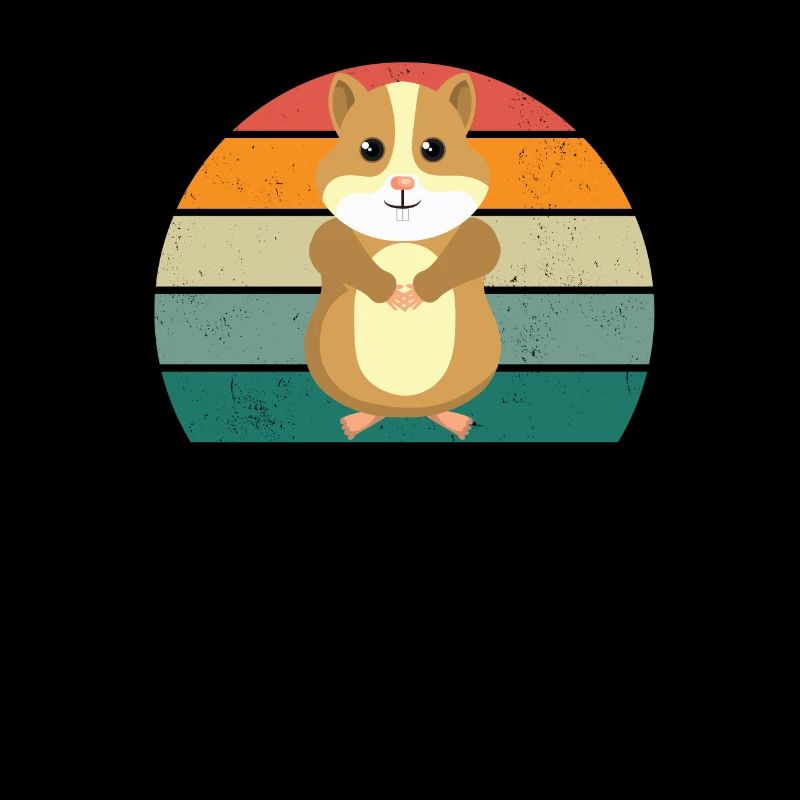 Rodents Rodents Hamster Rat Mouse Squirrel