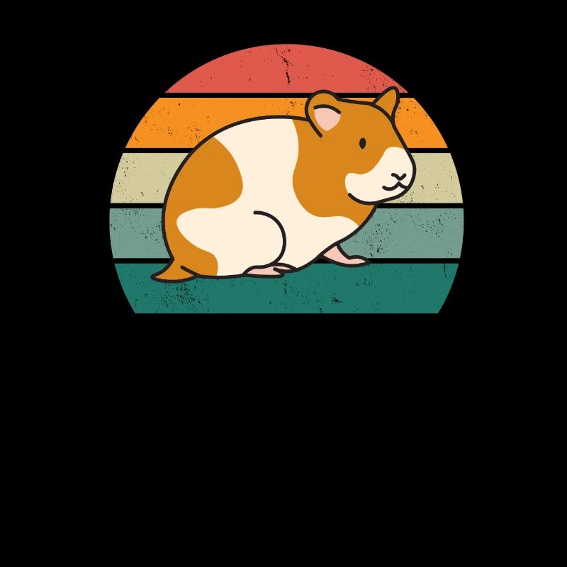 Nagetiere Nager Hamster Ratte Maus Eichhörnchen