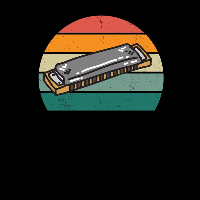 Harmonica Harmonica player Harmonicas