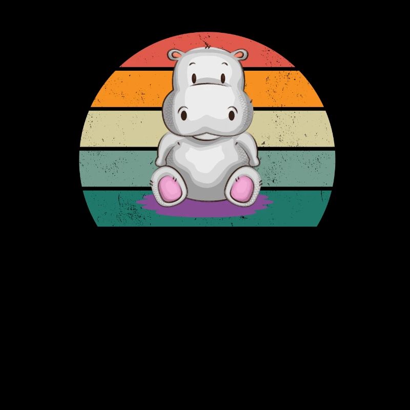 Nilpferd Nil Flusspferd Flusspferde Zwergnilpferd