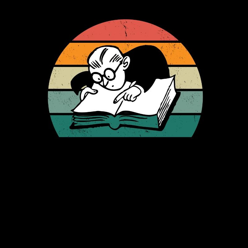reader reader book books bookworm book reading