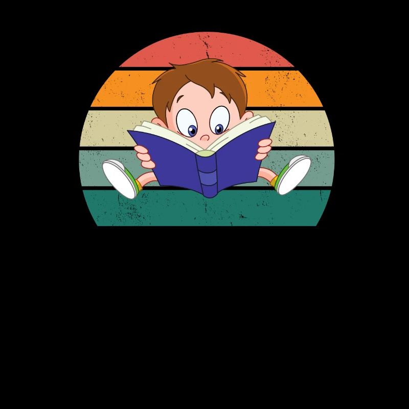 reader reader book books bookworm book reading