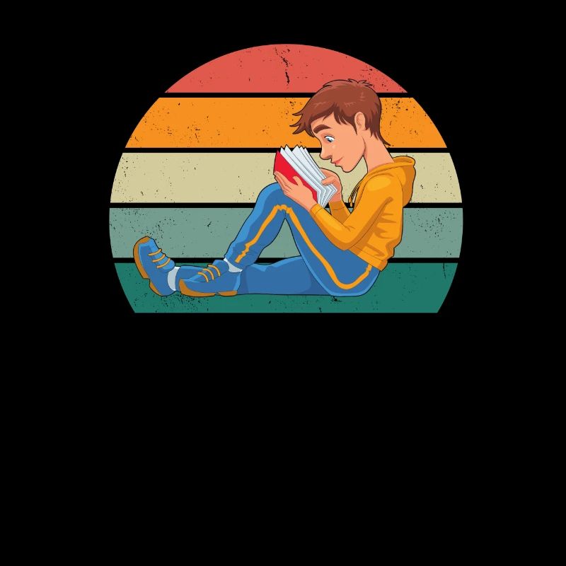 reader reader book books bookworm book reading