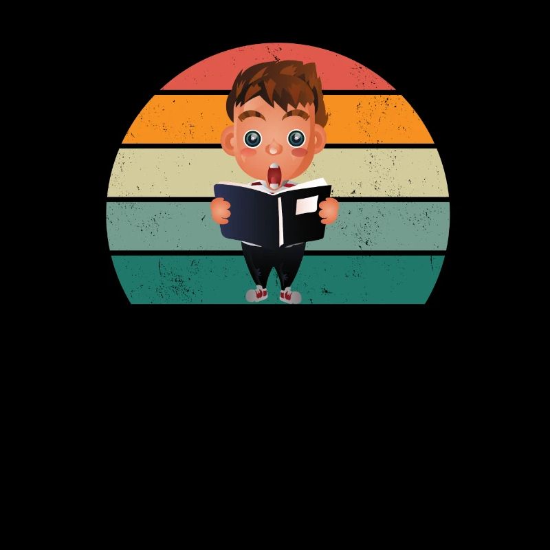 reader reader book books bookworm book reading