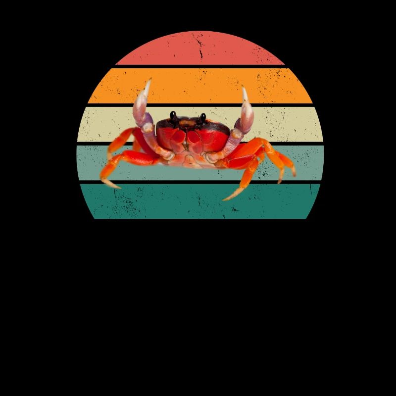 Crab Scabs Seafood Shellfish Crab