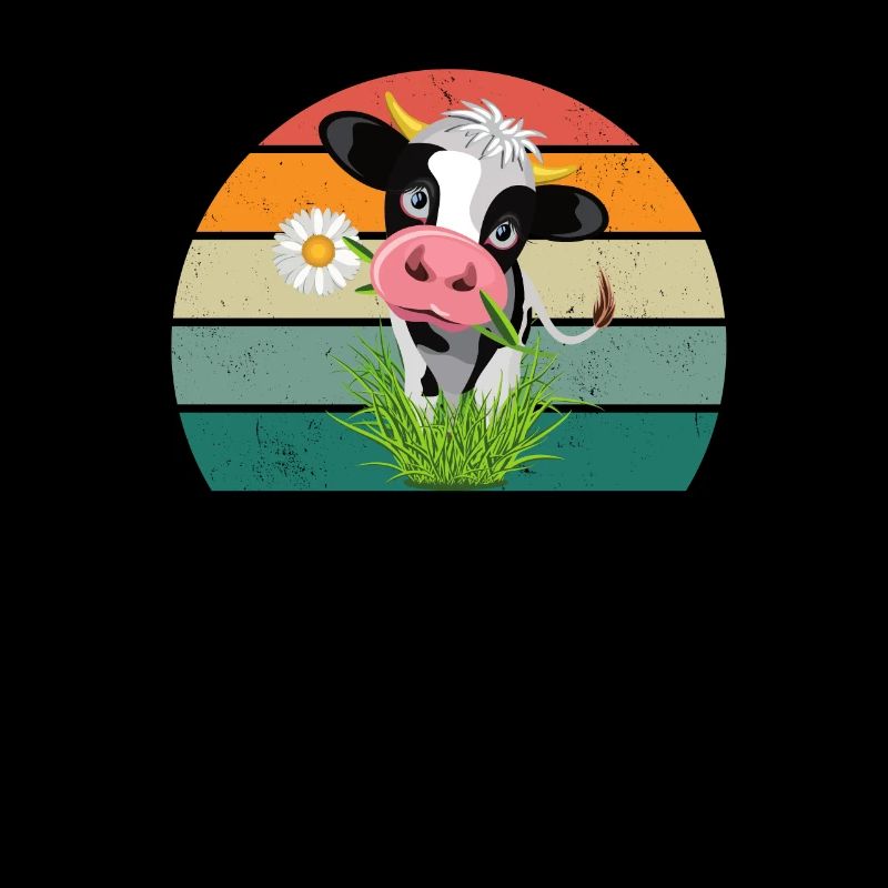 Cows Cattle Cattle Farm Farmer Meat Cow