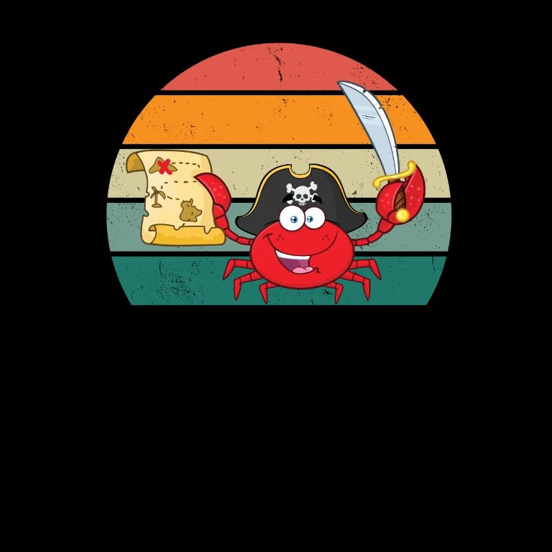 Crab Scabs Seafood Shellfish Crab