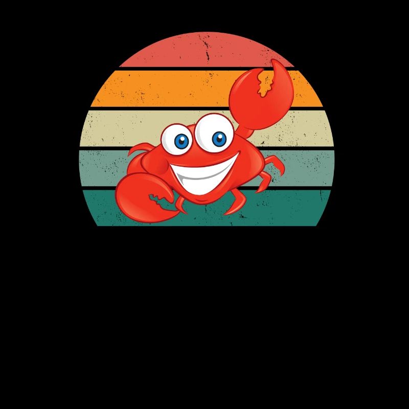 Crab Scabs Seafood Shellfish Crab