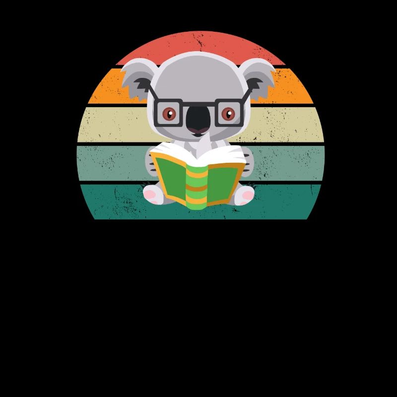 Koalas Koalabär Australien Beuteltier Beutel Koala