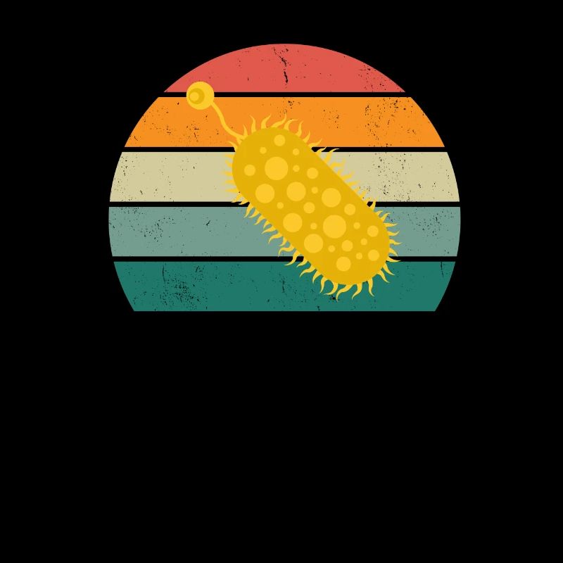 Slipper Tardian Microscope Microbiology