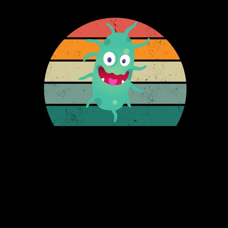 Slipper Tardian Microscope Microbiology