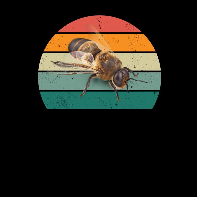 Insect crawling flies wings ants insects