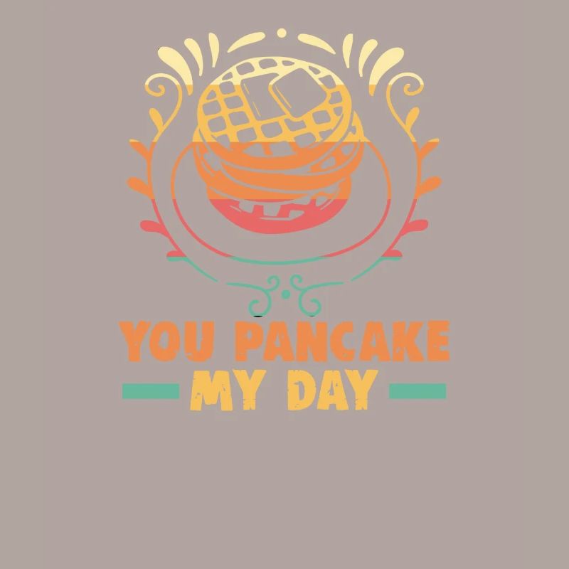 Kekse und Kuchen Backen Bäckerin oder Hobbybäcker