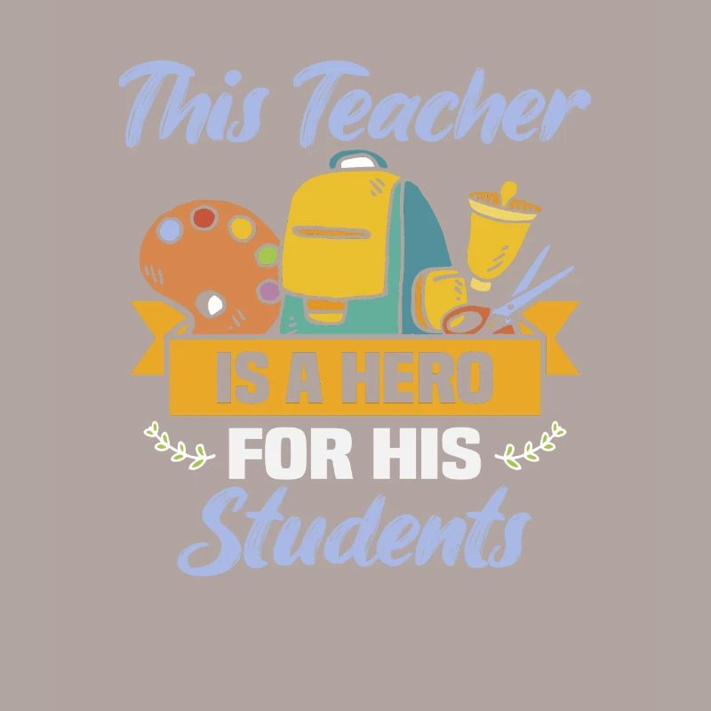 Bester Lehrer Rente Geschenkidee Schüler