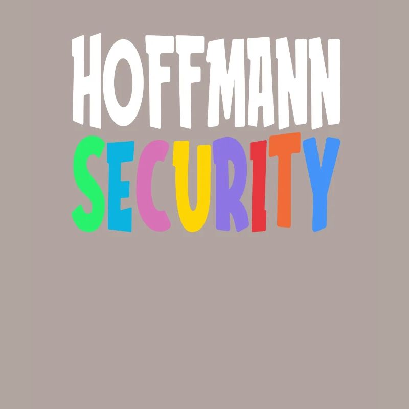 Hoffmann Security Geschenkidee