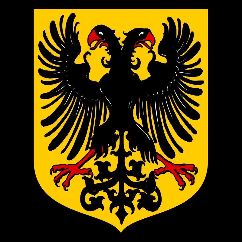 Deutschland