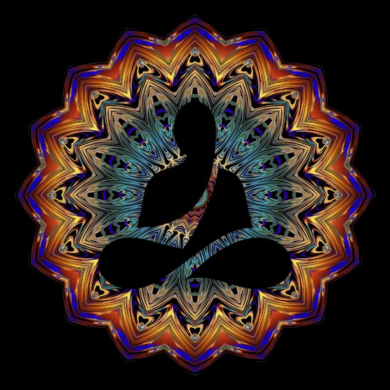 méditation