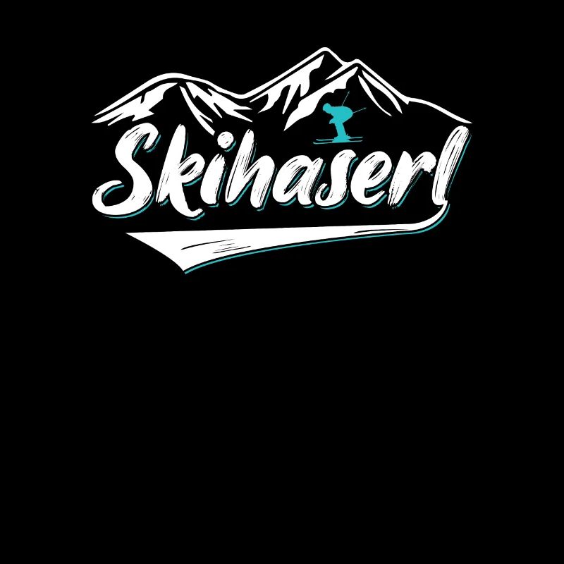 Skihaserl