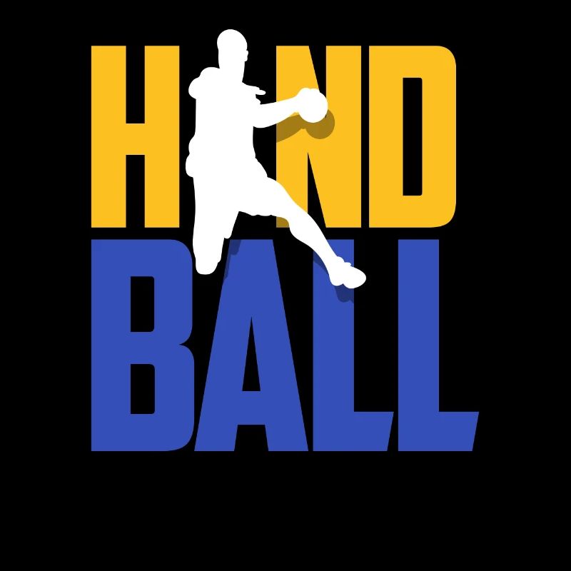 handball