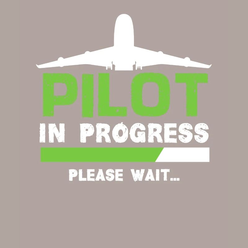 Pilot Flugschule