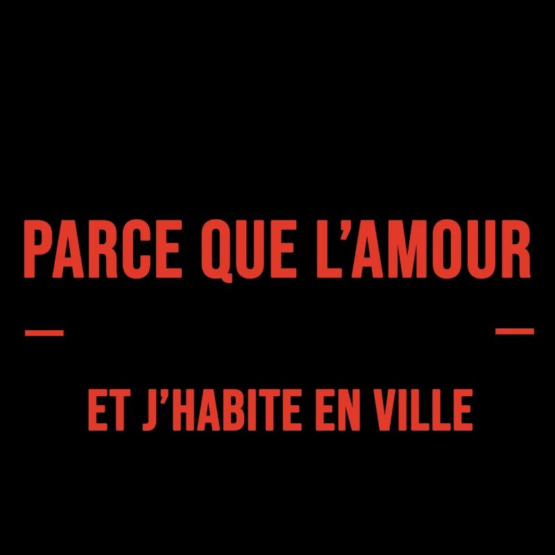 je suis célibataire parce que l'amourcadeau humour