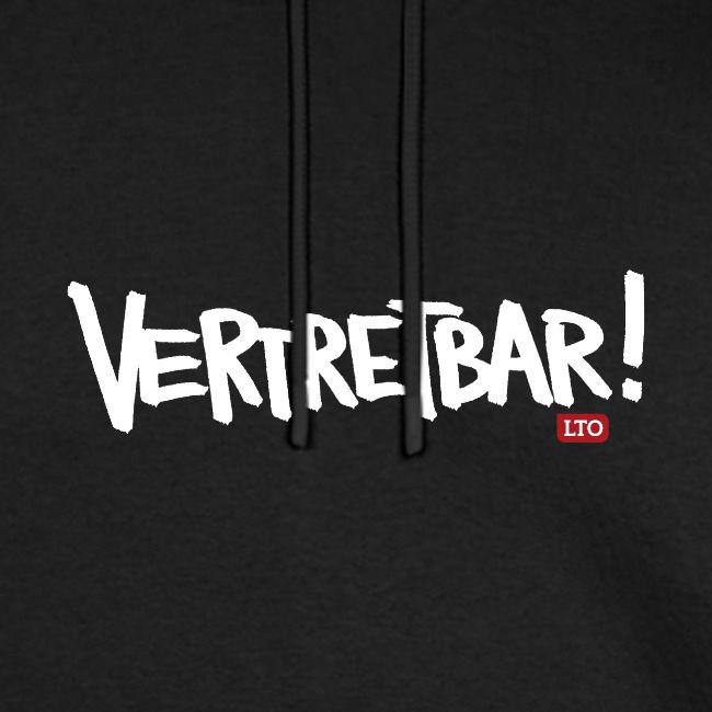 VERTRETBAR
