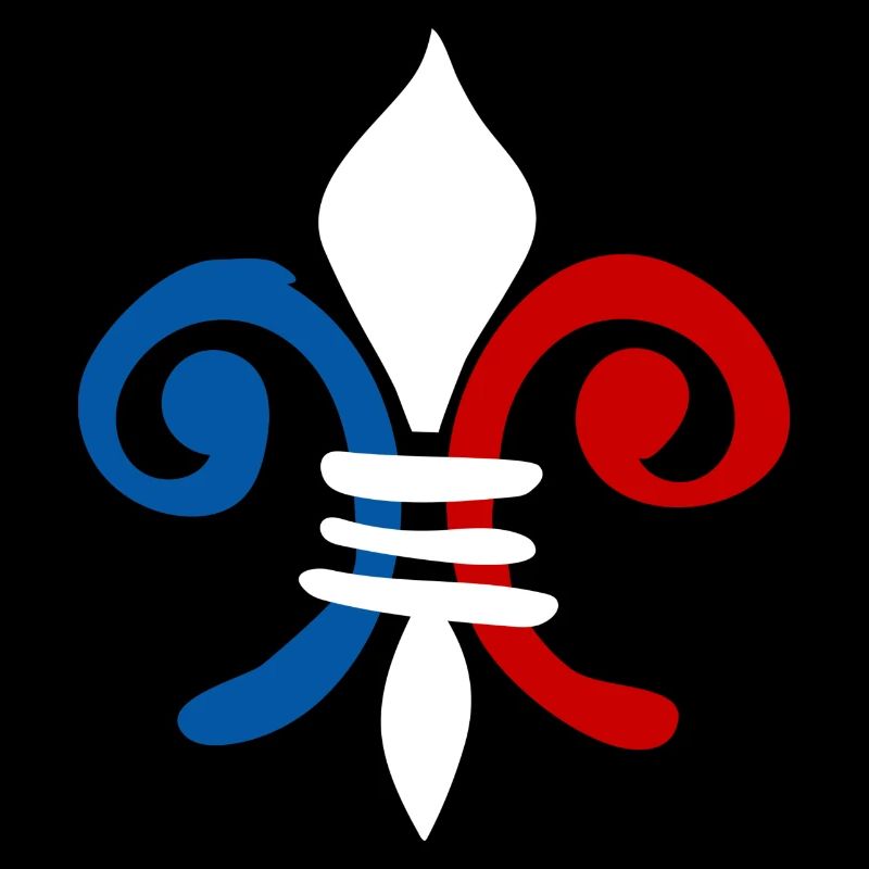 Frankreich