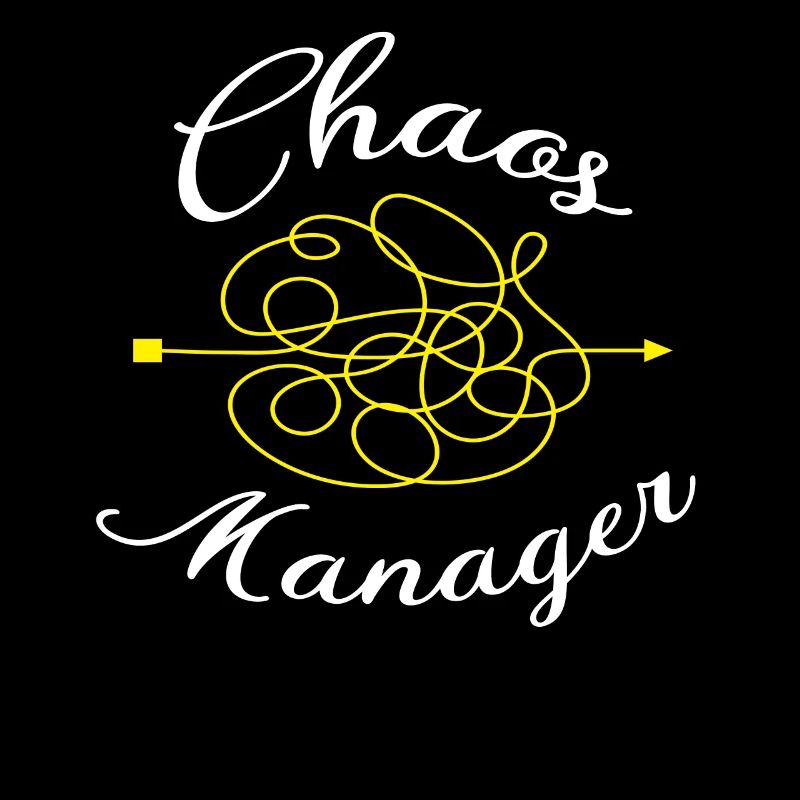 Gestionnaire de chaos