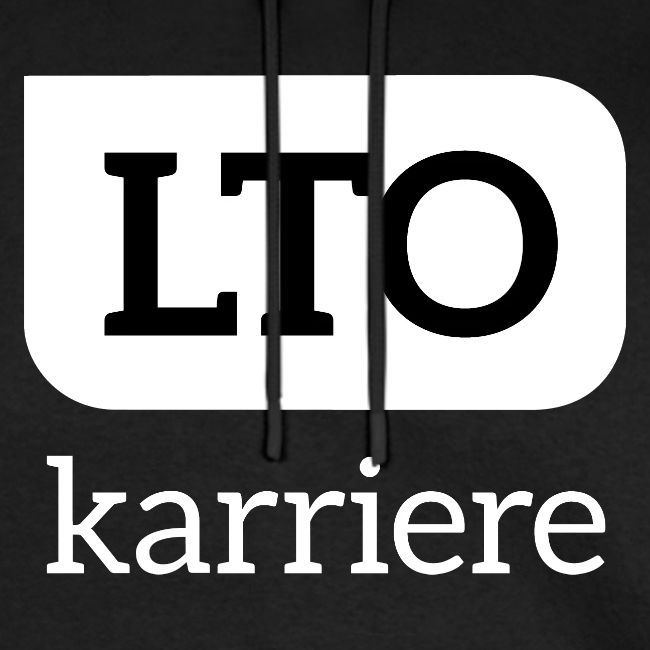 LTO-Karriere White