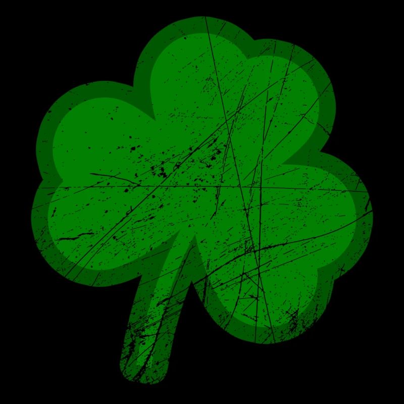 Saint-Patrick