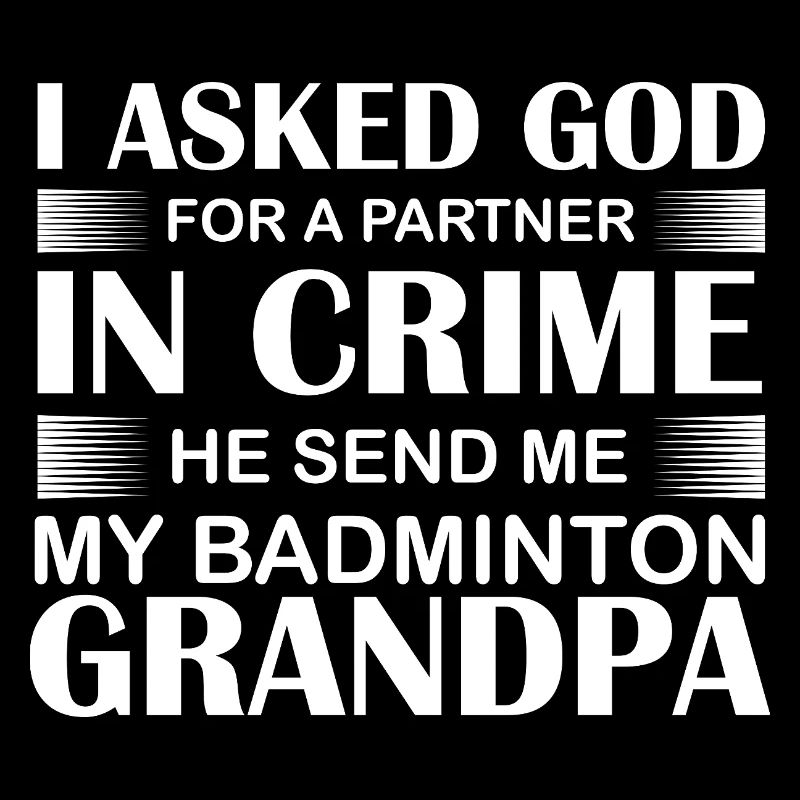 Badminton Papi
