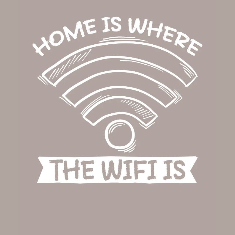 Programmer Coder Software Developer