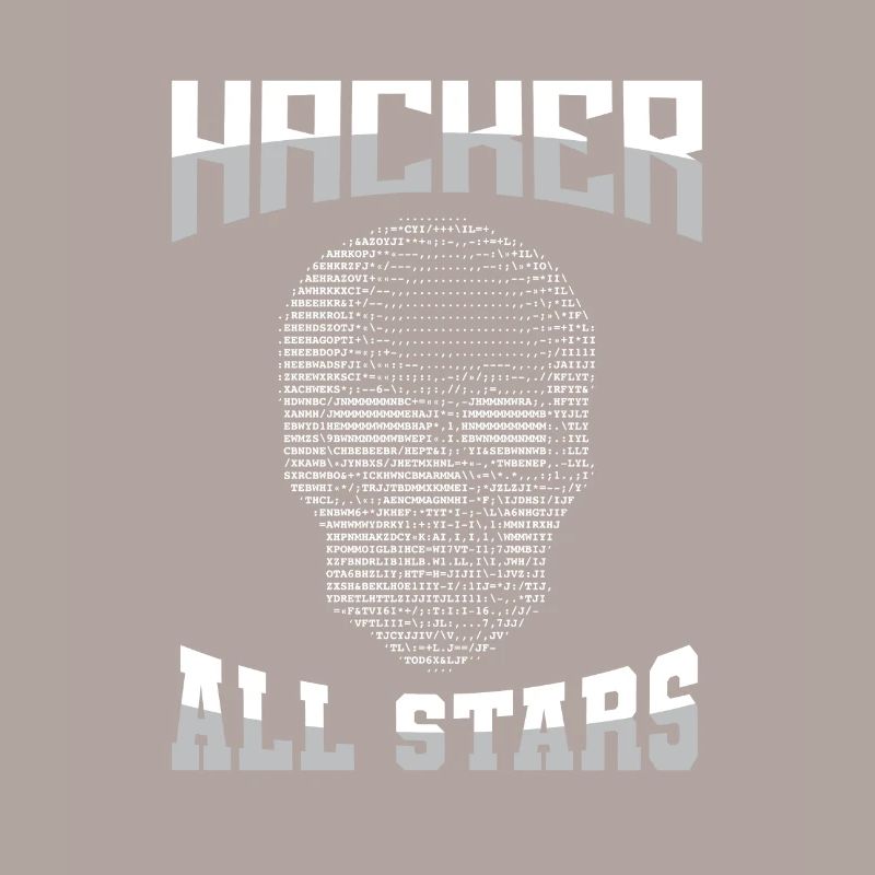 Programmeur Coder Développeur de logiciels