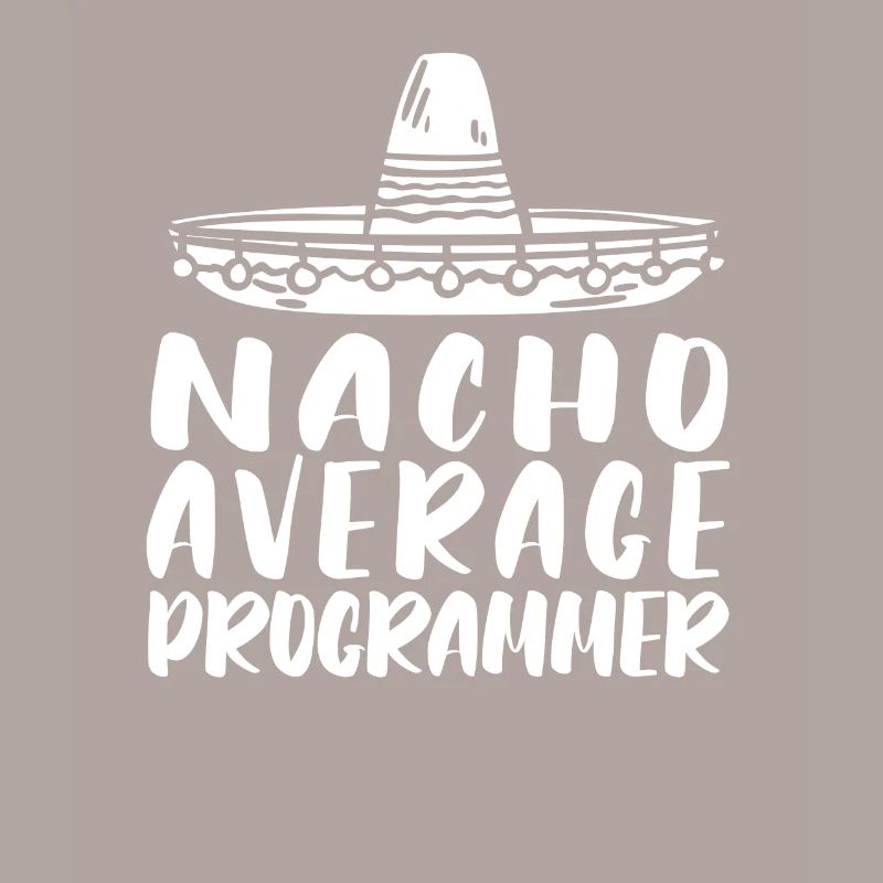 Programmierer Coder Software Entwickler