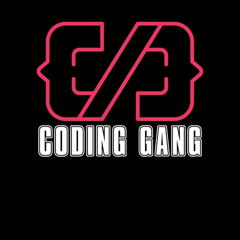 Programmer Coder Software Developer