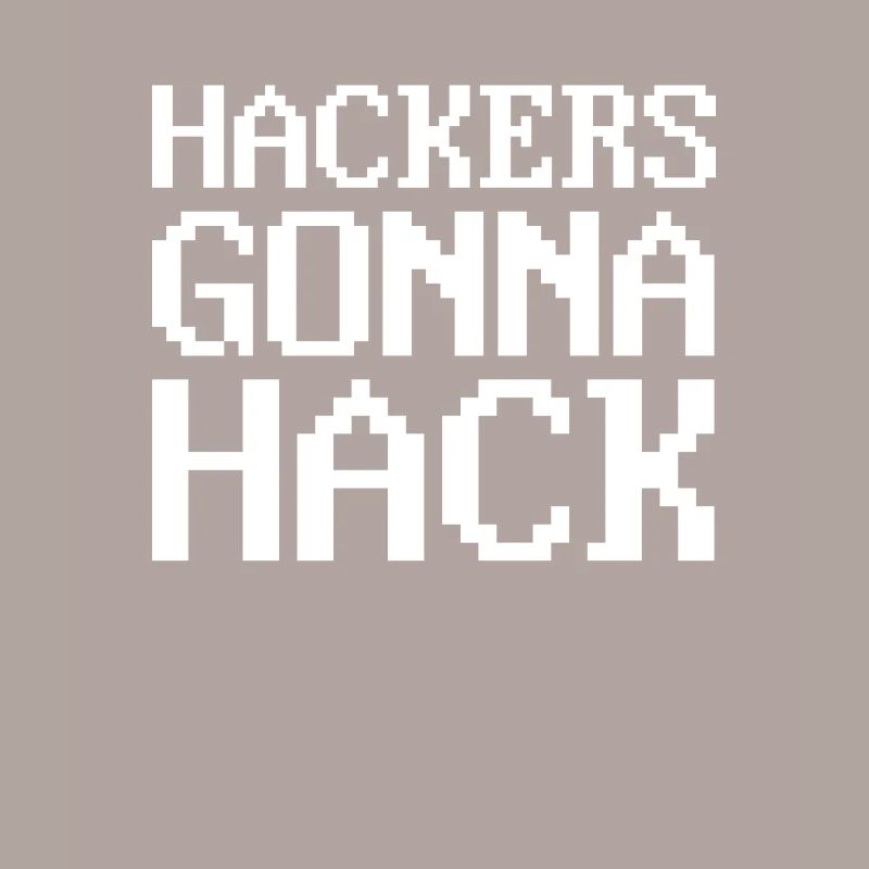 Programmeur Coder Développeur de logiciels