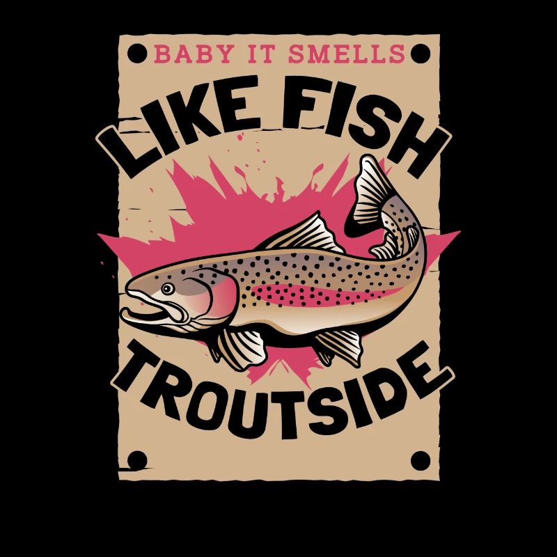 Pêcheur Pêcheur Pêcheurs Pêche