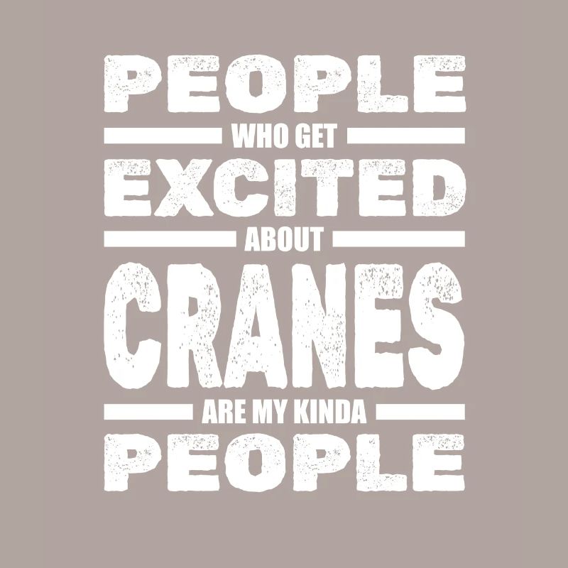 Crane Construction Crane Crane Operator Crane Operator