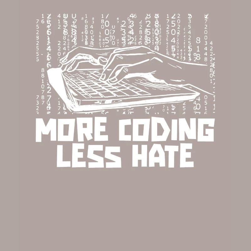 Programmeur Coder Développeur de logiciels